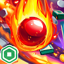 Robux ball 0.3