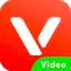 Freeflix : Movies downloader 1.4