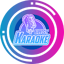 Easy-Karaoke 2.3.3