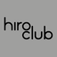 hiro club 1.0.24