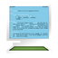 Mocha Telnet Lite 4.5