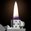 Lighter Simulator lighter-35.0