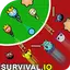 Battle Zombie Royale - Battle. 4.1