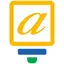 Servizio Elettrico Roma 2.4.8
