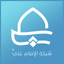 Imam Ali Network 3.0.7