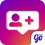 Guide: Get Followers in Social 1.0