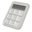 Accounting Calculator 1.9
