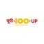 UP100 Emergency Services 10.00.322