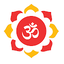 TemplePurohit - Kundli, Mantra 2.7