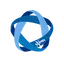 Atom Space 3.33.49