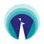 National Insurance - NIMA 2.31.94(1.0.0)