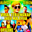 Lagu Malaysia Terlengkap 2022 1.0