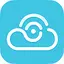 BlueCam 10.7