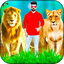 WildAnimal Photo Editor 1.0.0.7