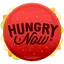 Hungry Now - Fast Food Locator 4.0
