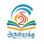 Tamil Bible RC - Arulvakku 5.2.18