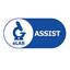 elabassist 2.7
