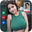 Girls Random Video Call - Live 1.1.6
