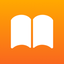 Apple Books 4.13