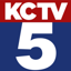 KCTV5 News 131.0.13