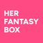 Her Fantasy Box