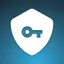 Shield VPN & Protection Pro 1.1.0