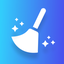 Clean&Fresh: AI Media Cleaner 1.5