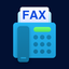 Send Fax App-Faxes From iPhone 5.4.1