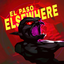 El Paso, Elsewhere 1.1.8