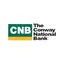 Conway National Bank