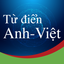Từ điển Anh-Việt FDict 2.2