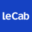LeCab 5.0.35