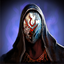 Avalar: Tag Team ARPG 04.56.05