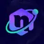 Lily VPN - Anonymity network 1.0.7