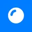 Bubble for Messages 1.1.4