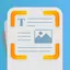 Open Scanner: PDF Scanning 1.0.2