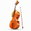Cello Coach - Cello Lessons