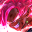 Superpower Wars 3.0