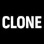 Clone AI: AI Hug Video Creator 1.0.6