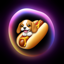 Dreamoji 2.3