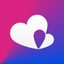 Cultural Care - Au Pair 1.0.9