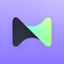 Hook - Music Remix & Mashups 1.3.3