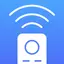 Remote control-TV Control 1.0.7