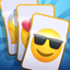 Royal Jam - Cards Majong 4.0.2