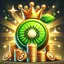 Idle Kiwi Clicker Empire 1.1