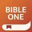 Holy Bible Audio - KJV Study 1.1.1