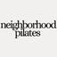 Neighborhood Pilates 3.40.1