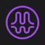 Hangout: Music Together 0.68.3