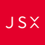 JSX: How I Fly 1.1.0
