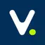 Vola 4.0